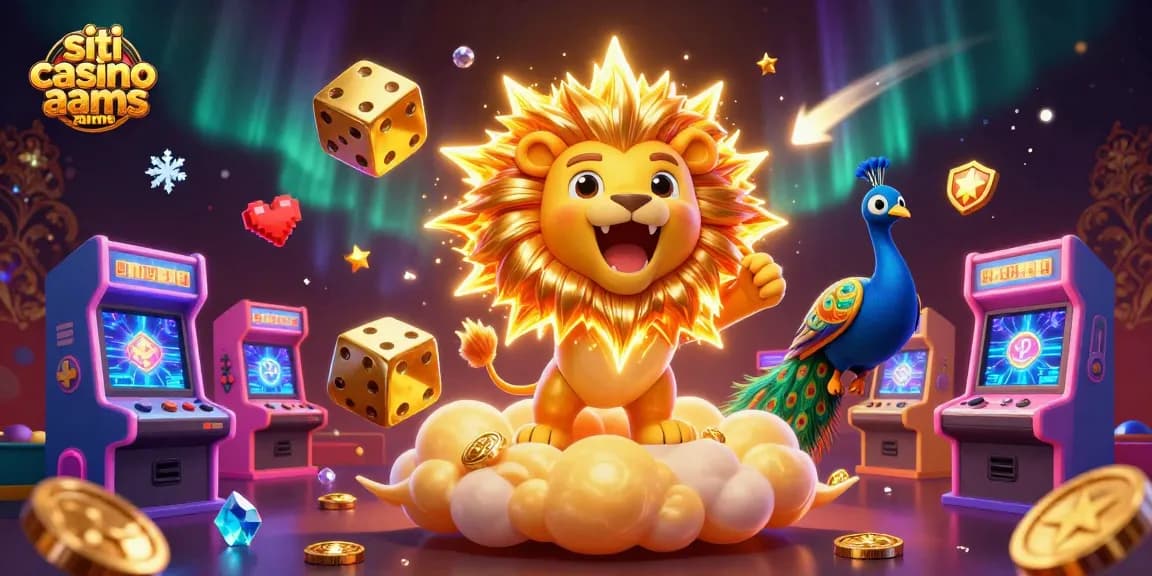 How to Recover from siti casino non aams Setbacks Quickly for Players in 2026
