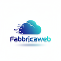 Fabbricaweb